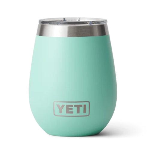 Yeti Rambler 10oz 296ml Wine Tumbler - BBQ Land