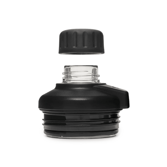 Yeti Rambler Bottle Magdock Cap - BBQ Land