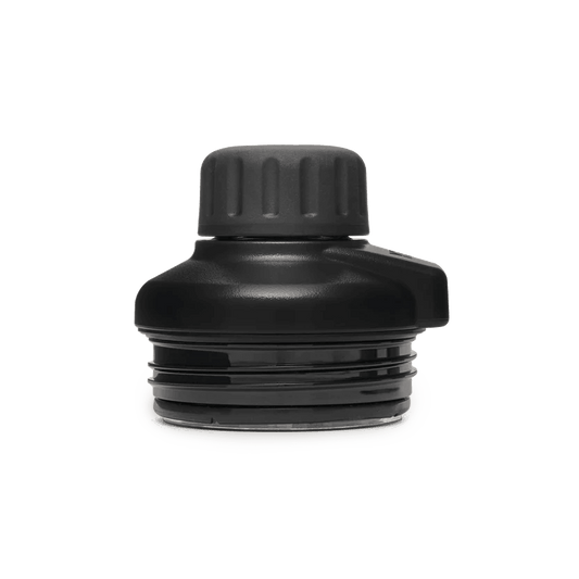 Yeti Rambler Bottle Magdock Cap - BBQ Land