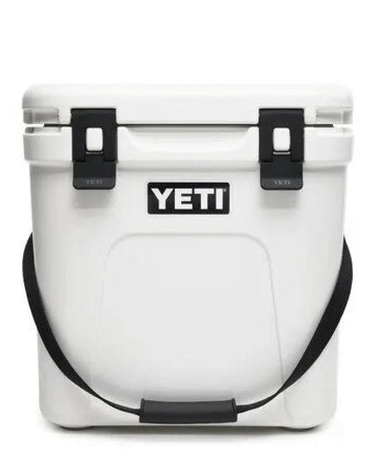 Yeti Roadie 24 Cool Box - BBQ Land