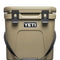 Yeti Roadie 24 Cool Box - BBQ Land