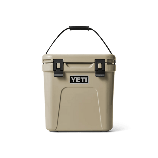 Yeti Roadie 24 Cool Box - BBQ Land