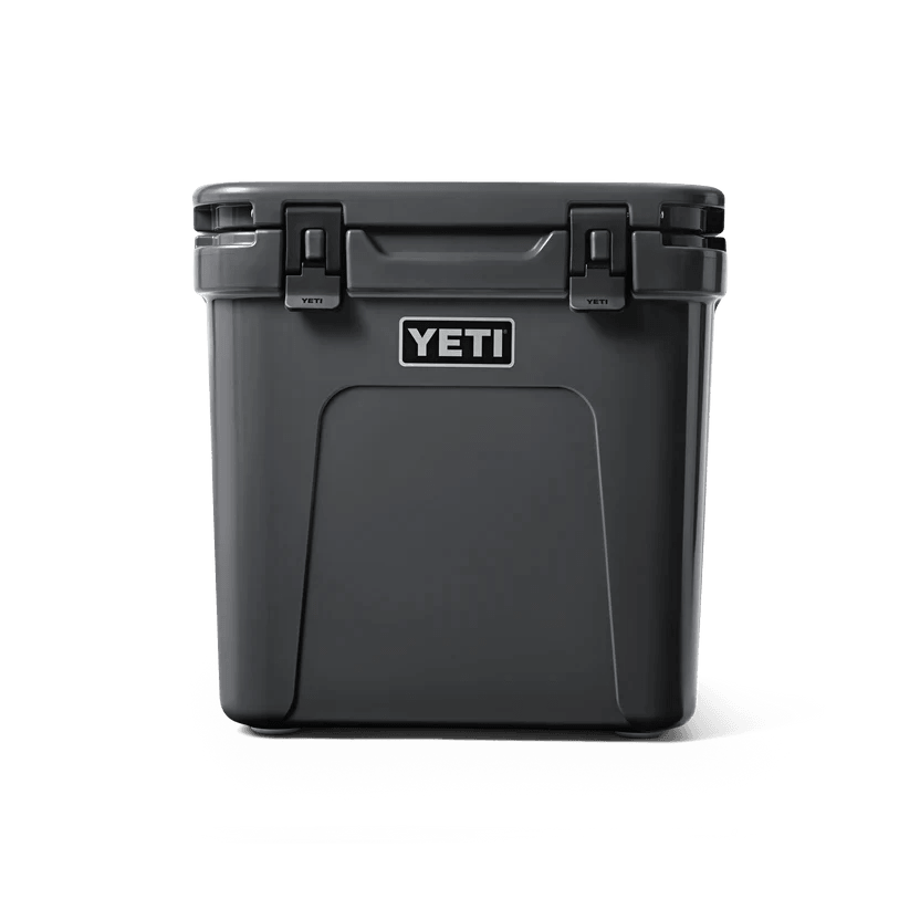 Yeti Roadie 48 Wheeled Cool Box - BBQ Land