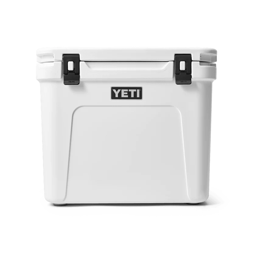 Yeti Roadie 60 Wheeled Cool Box - BBQ Land