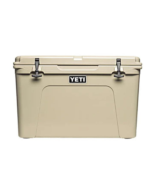 Yeti Tundra 105 Cool Box - BBQ Land