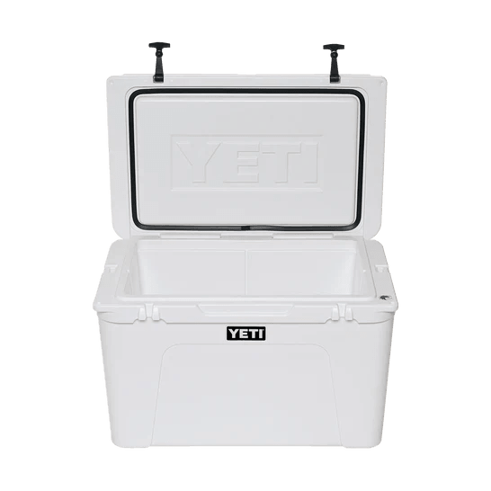 Yeti Tundra 105 Cool Box - BBQ Land