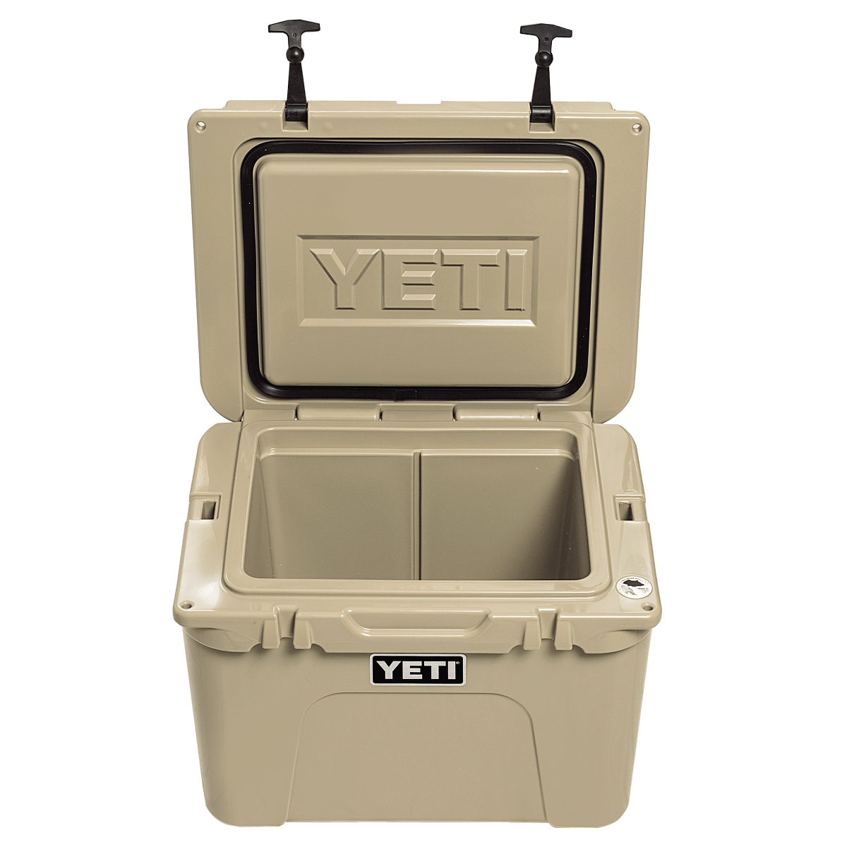 Yeti Tundra 35 Cool Box - BBQ Land