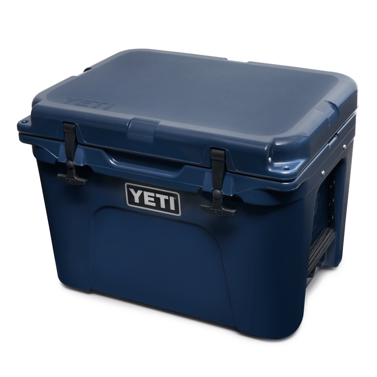 Yeti Tundra 35 Cool Box - BBQ Land