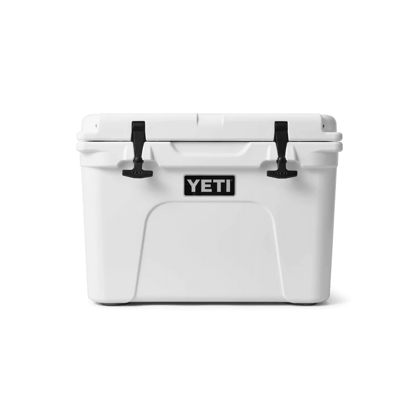 Yeti Tundra 35 Cool Box - BBQ Land