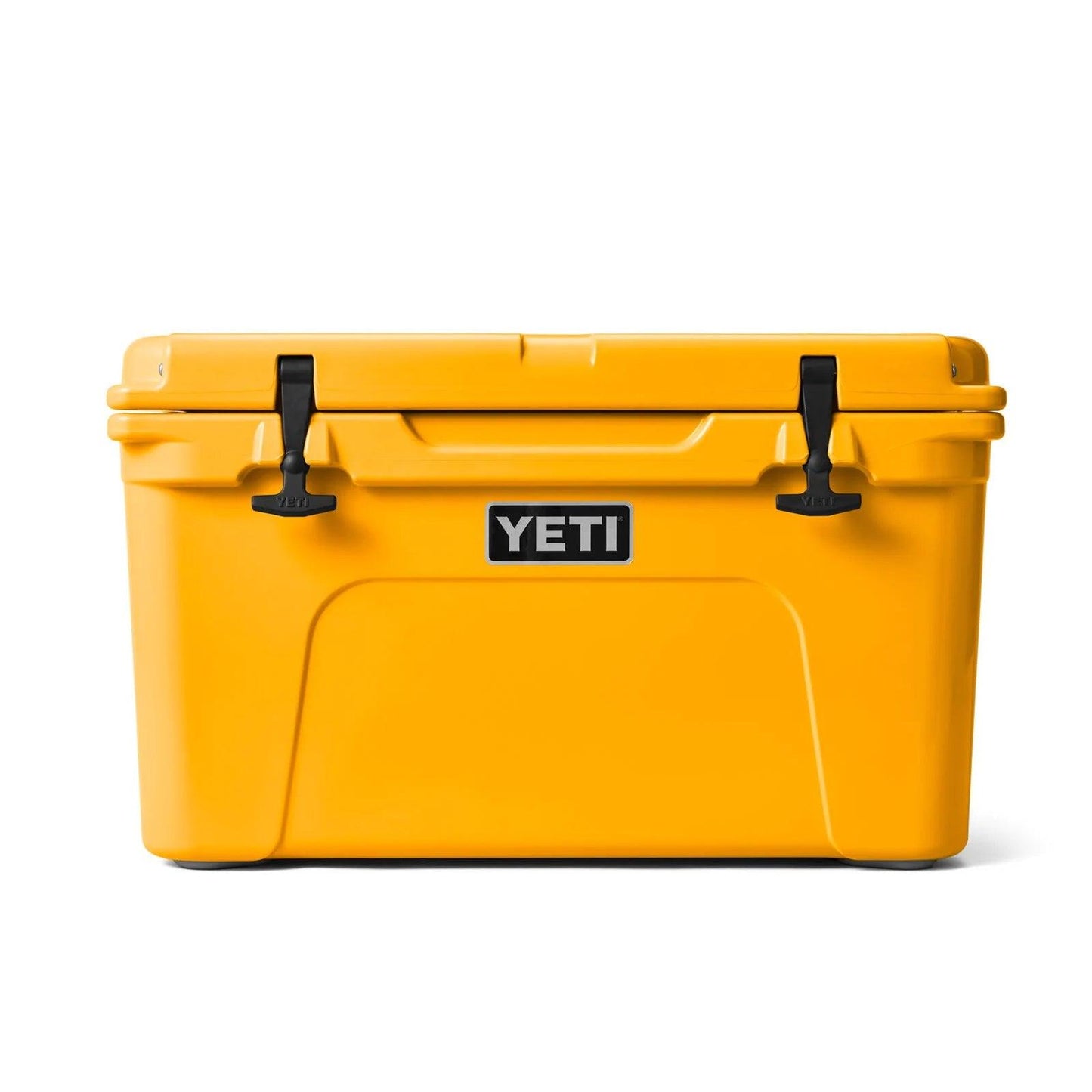 Yeti Tundra 45 Cool Box - BBQ Land