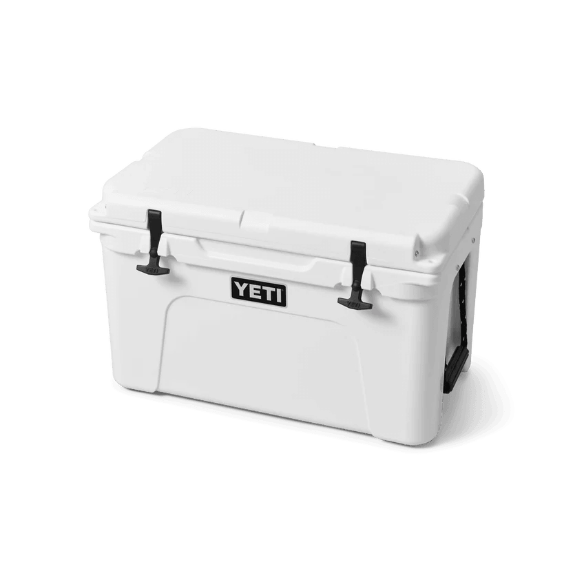 Yeti Tundra 45 Cool Box - BBQ Land