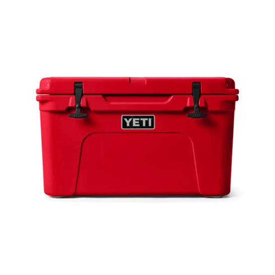 Yeti Tundra 45 Cool Box - BBQ Land