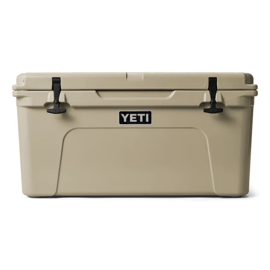 Yeti Tundra 65 Cool Box - BBQ Land