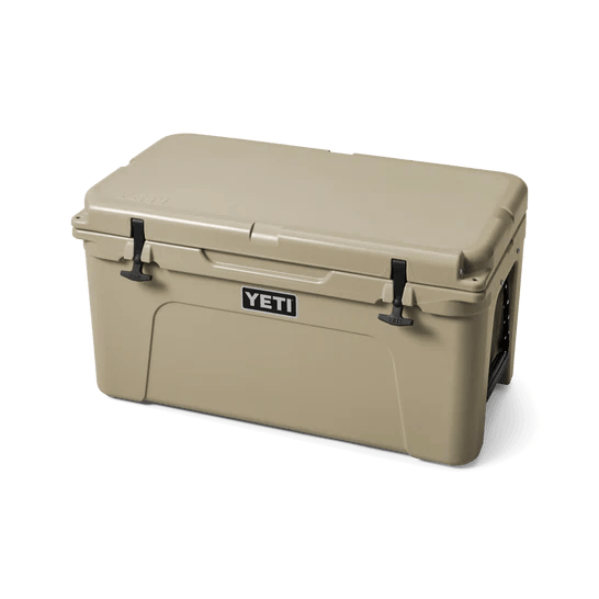 Yeti Tundra 65 Cool Box - BBQ Land