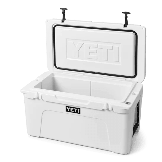 Yeti Tundra 65 Cool Box - BBQ Land