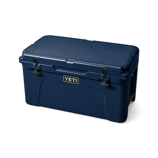 Yeti Tundra 65 Cool Box - BBQ Land