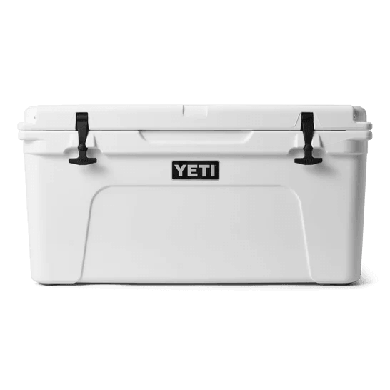 Yeti Tundra 65 Cool Box - BBQ Land