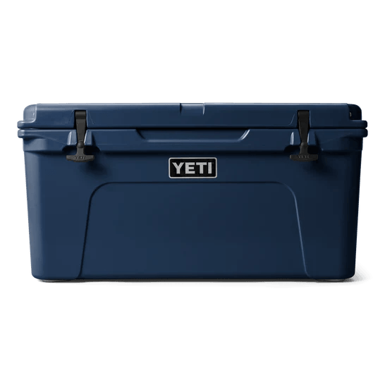 Yeti Tundra 65 Cool Box - BBQ Land