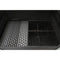 YS480/YS640 Direct Grill Grate Kit